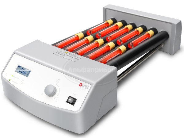 Ротатор DLab MX-T6-Pro