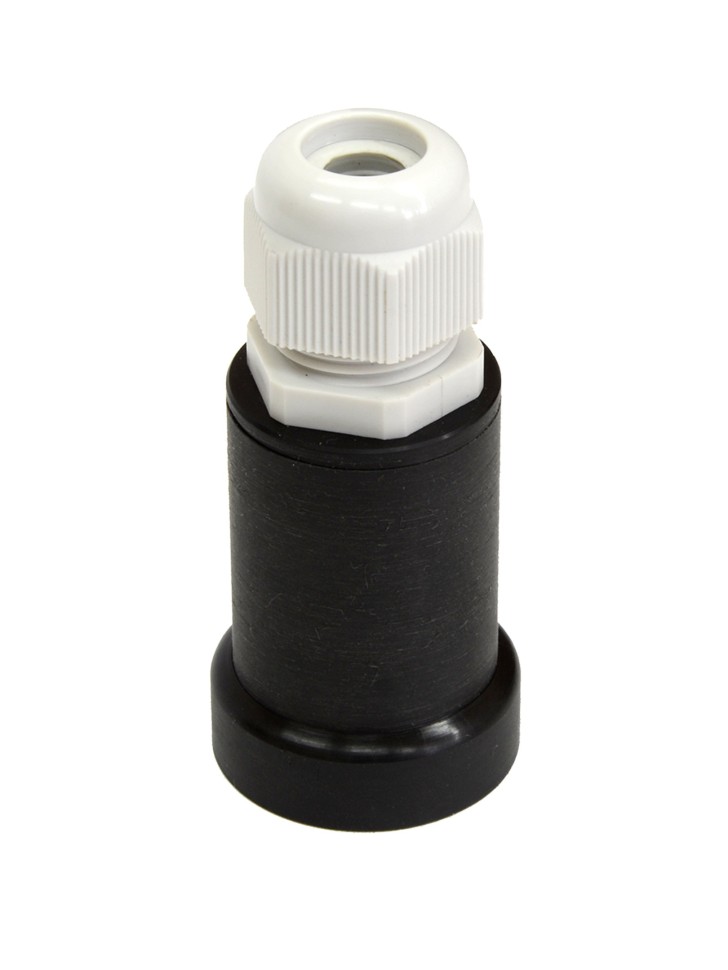 Переходная втулка для генератора HygroGen Микрофор