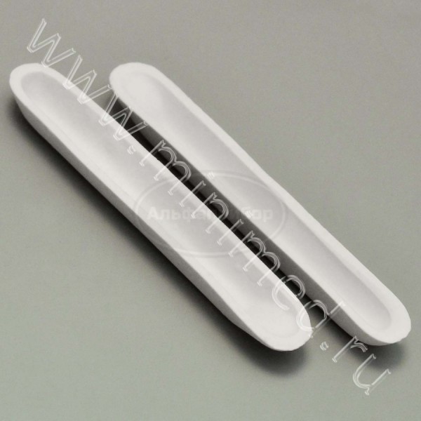 Лодочка для сжигания 88*15*10, упаковка 1000шт