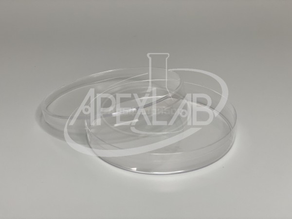 Чашка Петри 90 мм ПС стерильная (20 шт.)