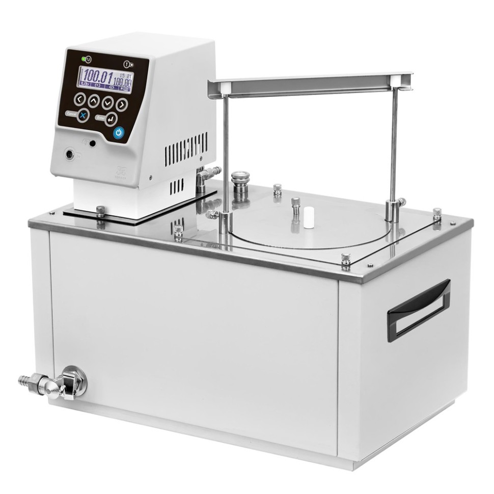 ВТ20-21 Термостат жидкостный