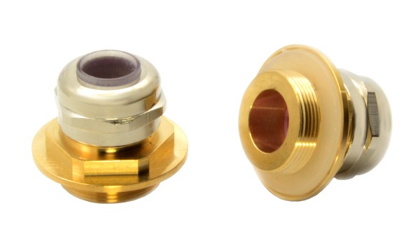 Переходная втулка для Родник-2 Микрофор