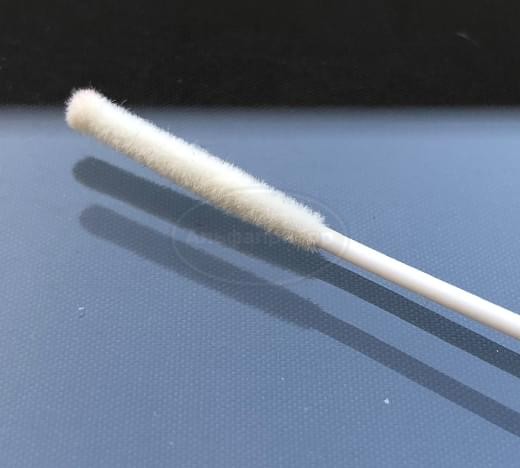 Зонд универсальный тип А (урогенитальный) одноразовый, стерильный (100 шт.)