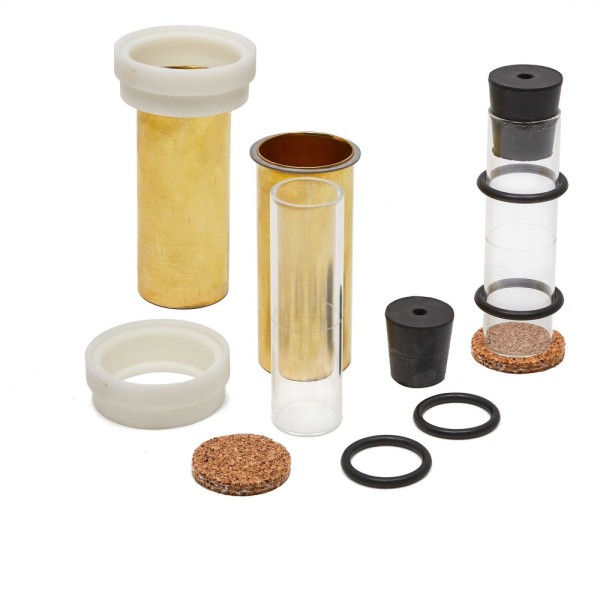 EN 23015 (ASTM D97) Комплект приспособлений