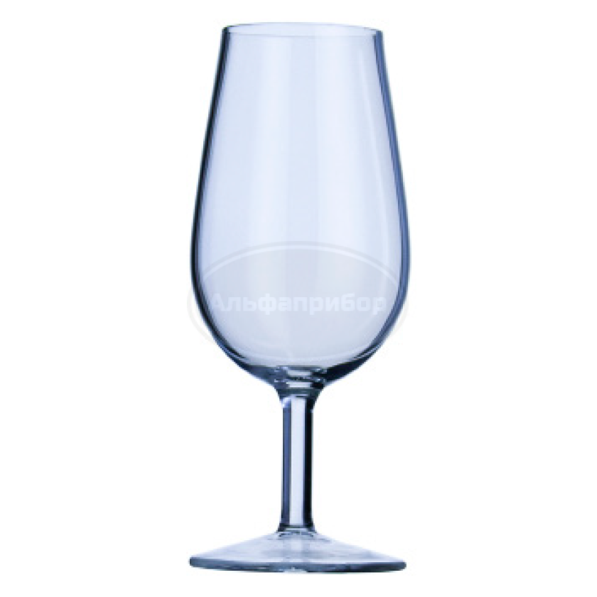 Бокал дегустационный ГОСТ 32051-2013 (ISO 3591), эскиз 2-1205