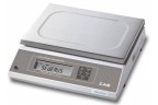 Лабораторные весы CAS CBX-22KH