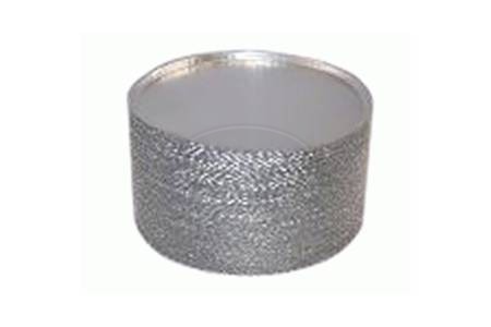 Многоразовые чашки AND AX-MX-31 для образцов MX/MF/ML/MS (85ммх100шт)