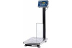 Товарные весы ТВ-S-60.2-АВ(RUEW)3 Масса-К