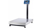 Товарные весы ТВ-S-60.2-АВ(RUEW)3 Масса-К