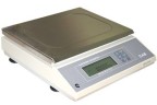 Лабораторные весы CAS CBX-32KH