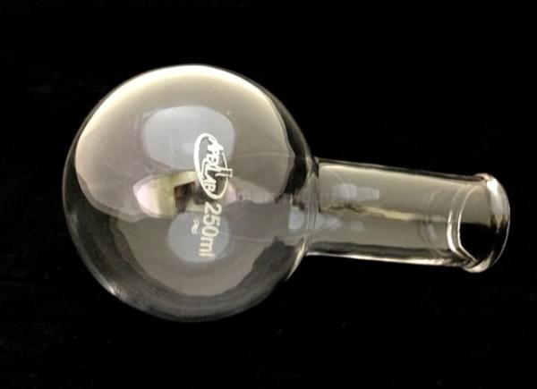 Колба круглодонная К-3-100-22