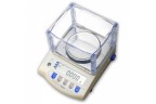 Лабораторные весы VIBRA AJ-4200CE
