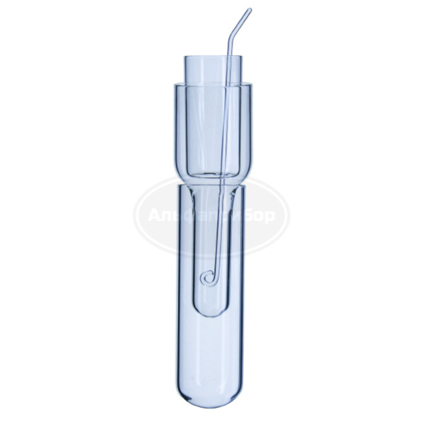 Прибор Баумана-Фрома ГФ 5.184.098