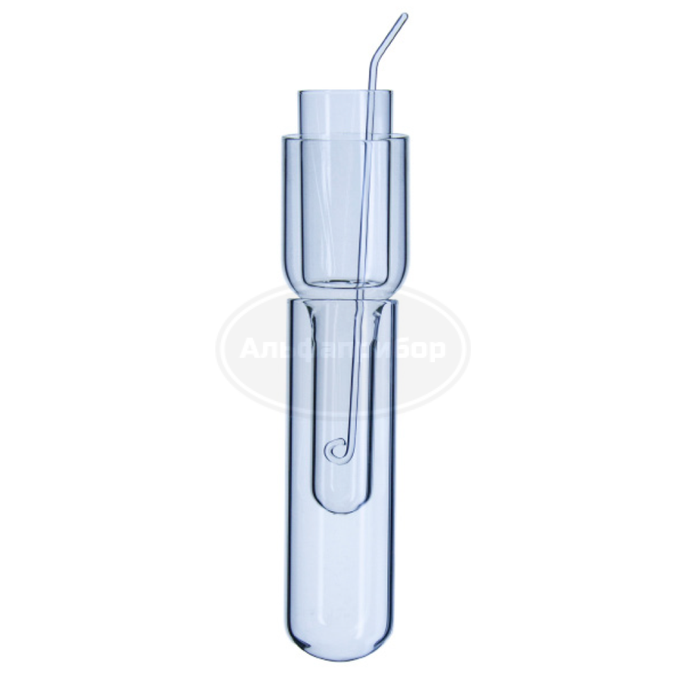 Прибор Баумана-Фрома ГФ 5.184.098