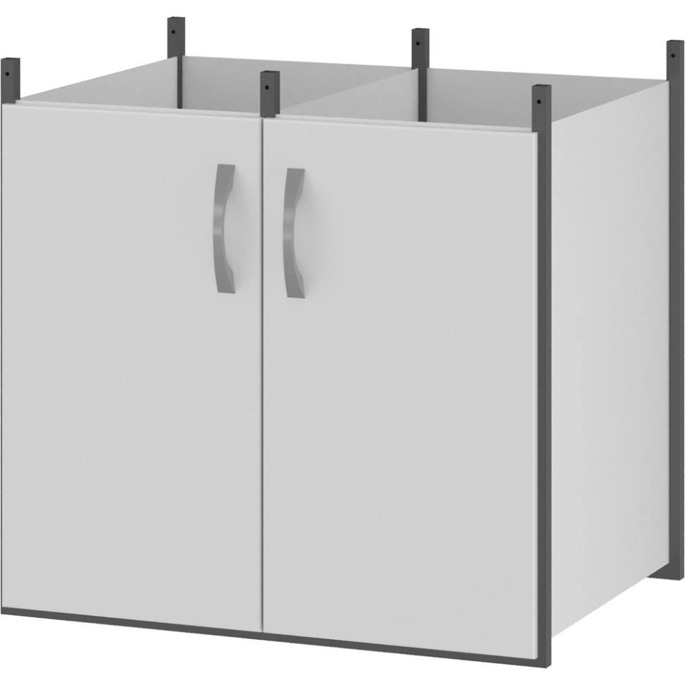 ШВ-100-Т Тумба подвесная