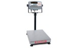 Товарные весы OHAUS D71P30QR1