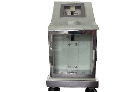 Антикварные торсионные весы ВТ-500