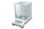 Лабораторные аналитические весы Госметр  ВЛ-120М