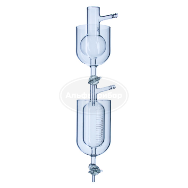 Приемник АРН-2 ГФ 5.183.011 (К.С.) ТУ 25-11-1212-76