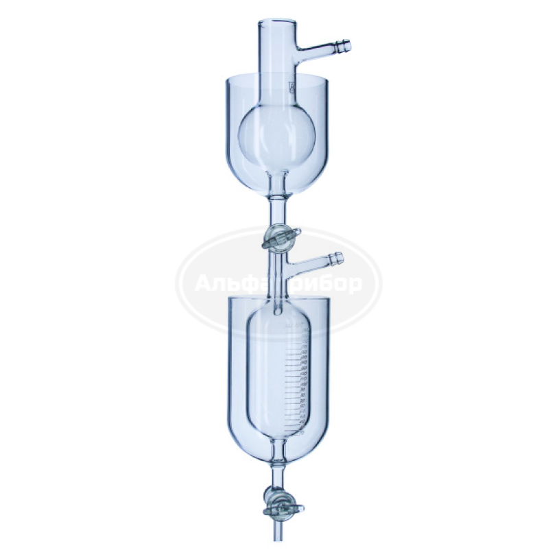 Приемник АРН-2 ГФ 5.183.011 (К.С.) ТУ 25-11-1212-76