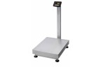 Товарные весы ТВ-5040N-32.2-А013 нерж Масса-К