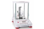 Лабораторные аналитические весы OHAUS PX125D