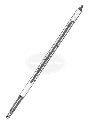 Термометр специальный СП-96