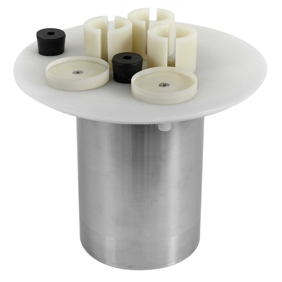 ГОСТ 9090 Комплект приспособлений для БНТИ-05-04