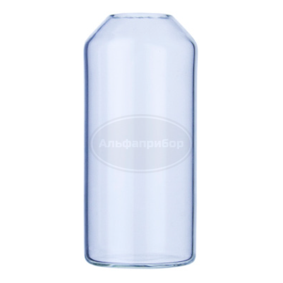 Стеклянный контейнер с наружной горловиной ГОСТ 33140-2014, эскиз 2-1155