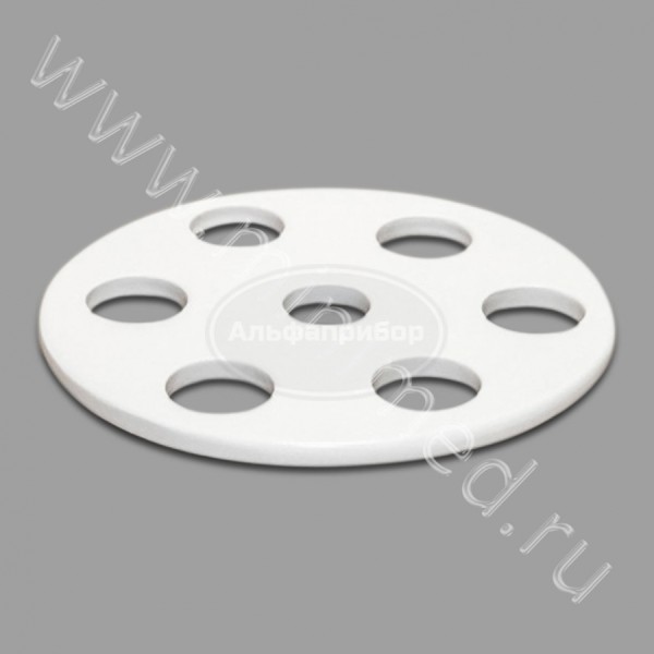 Вставка к эксикатору 150 мм