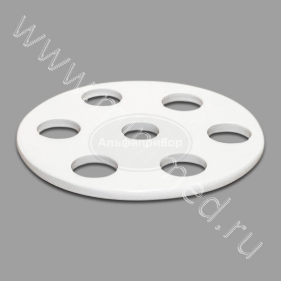 Вставка к эксикатору 150 мм