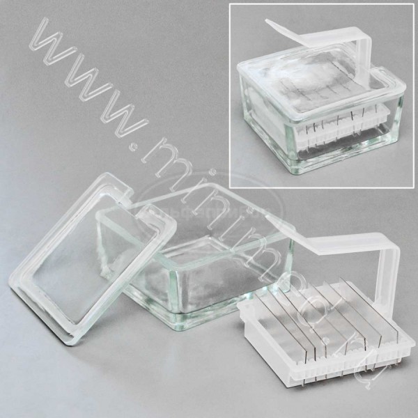 Комплект UNO, упаковка 1шт, МиниМед