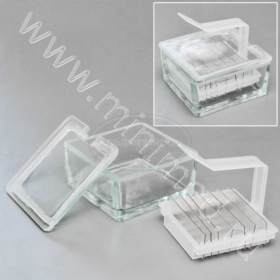 Комплект UNO, упаковка 1шт, МиниМед