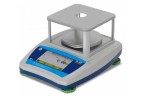 Лабораторные весы M-ER 123 ACF JR-300.01 TFT