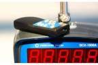 Крановые весы ВСК-500А