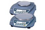 Лабораторные весы ACOM JW-1-200