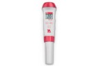 Карманный кислородомер OHAUS Starter Pen Meter ST20D