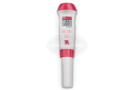 Карманный кислородомер OHAUS Starter Pen Meter ST20D