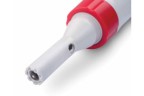 Карманный кислородомер OHAUS Starter Pen Meter ST20D