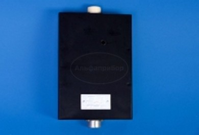 УСТ к датчику ветра М-127