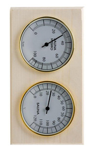 Станция банная биметаллическая СББ