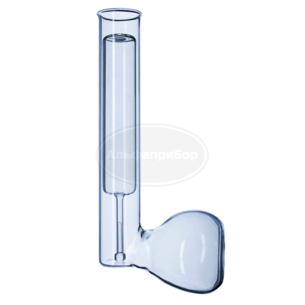 Стержень ГОСТ 13371-67