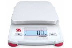 Лабораторные весы OHAUS CX221