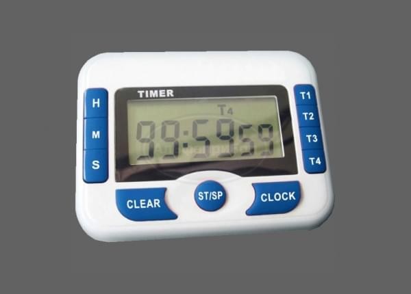 Таймер электронный PS-360