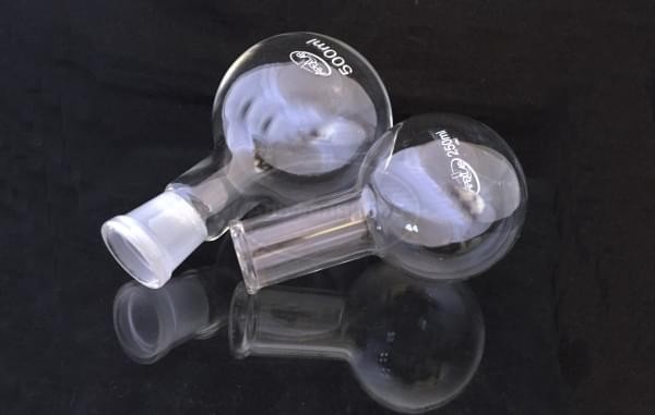 Колба круглодонная К-1-2000-29/32 ApexLab