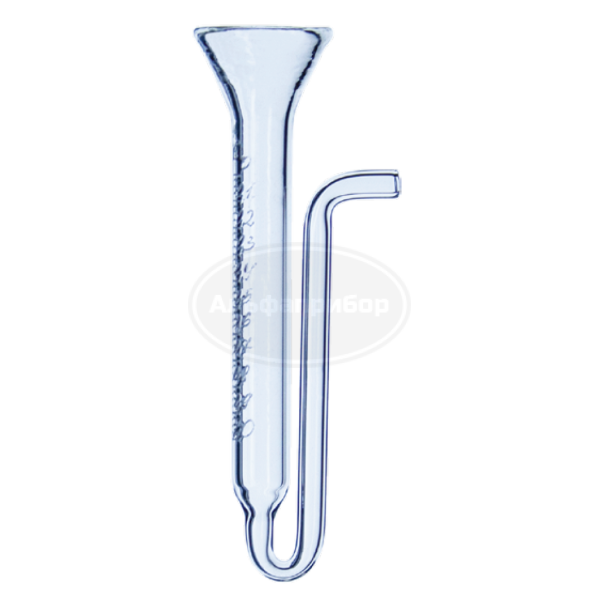 Приемник Гинзберга ГФ 5.886.055