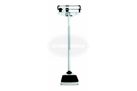 Медицинские весы с ростомером SECA-700 SECA-220