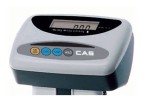 Товарные весы CAS DL-60