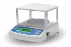 Лабораторные весы M-ER 122 ACF JR-300.01 LCD