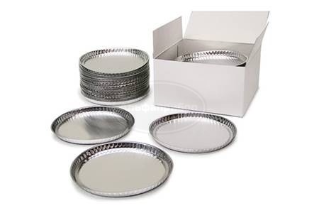 Многоразовые глубокие чашки для МВ, 90х14мм (80252479) OHAUS